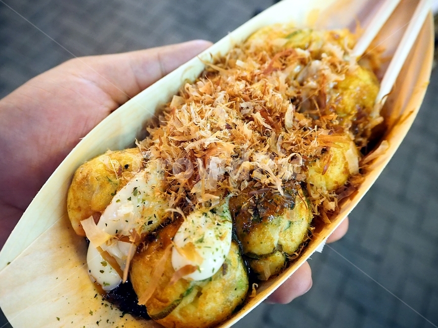 타코야끼,문어빵,음식,takoyaki,food,japan,음식,식재료,요리,food,cook,meal,dishes,food reserves,디저트,간식,후식,dessert,snack