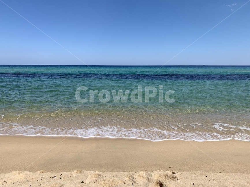 해안선,water,물,바다,sea,강릉,동해바다,바닷가,자연,풍경,nature,landscape,해변,바다,beach,sea,shoreline,ocean,대양,outdoors,옥외,coast,연안