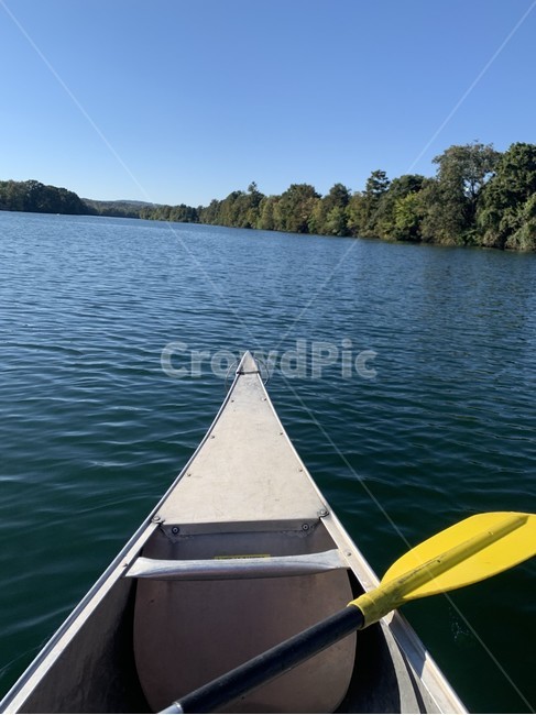 카누,canoe,transportation,교통,boat,노젓는배,vehicle,보트,차량