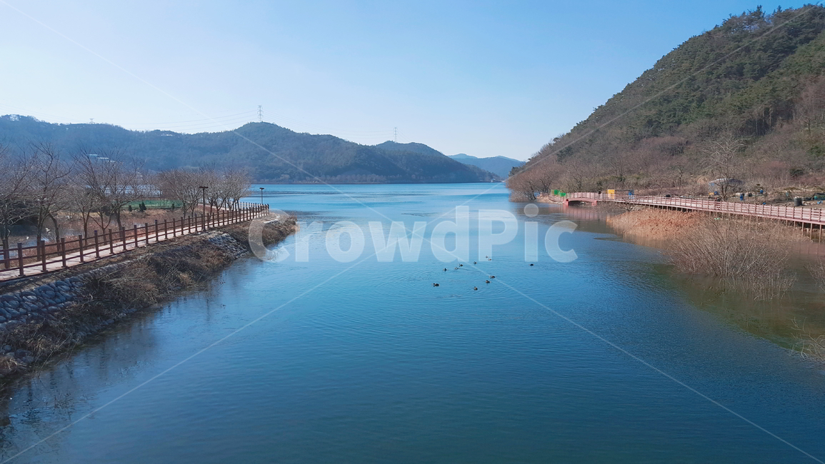 강,자연,풍경,river,nature,landscape,한국자연풍경