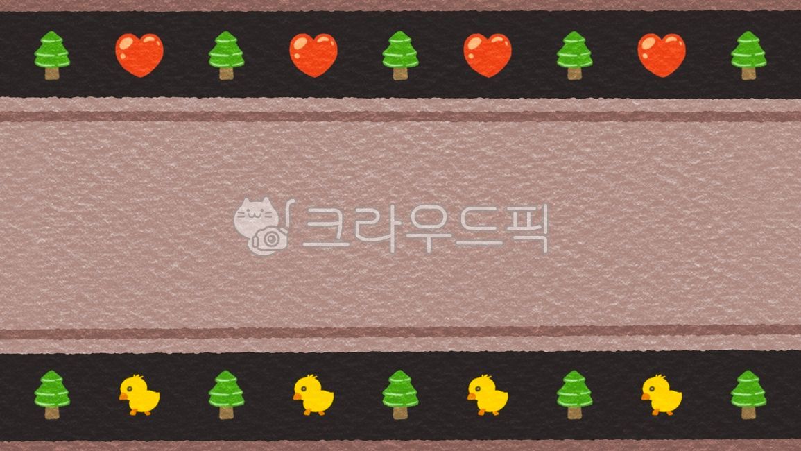 template,adornment,kid,memo,sauce,title,cute,note paper,childrens sensibility,event,girl sensibility,Day care Center,tree,heart,Child feeling,chick,Title background,kindergarten background,kindergarden,painting,background,illustration,Subject background,W