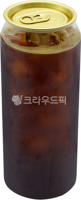 캔커피,테이크아웃캔커피,커피,캔,캔아메리카노,아메리카노,테이크아웃,배달커피,배달,음료,음료수,카페메뉴,카페음료사진,카페메뉴사진