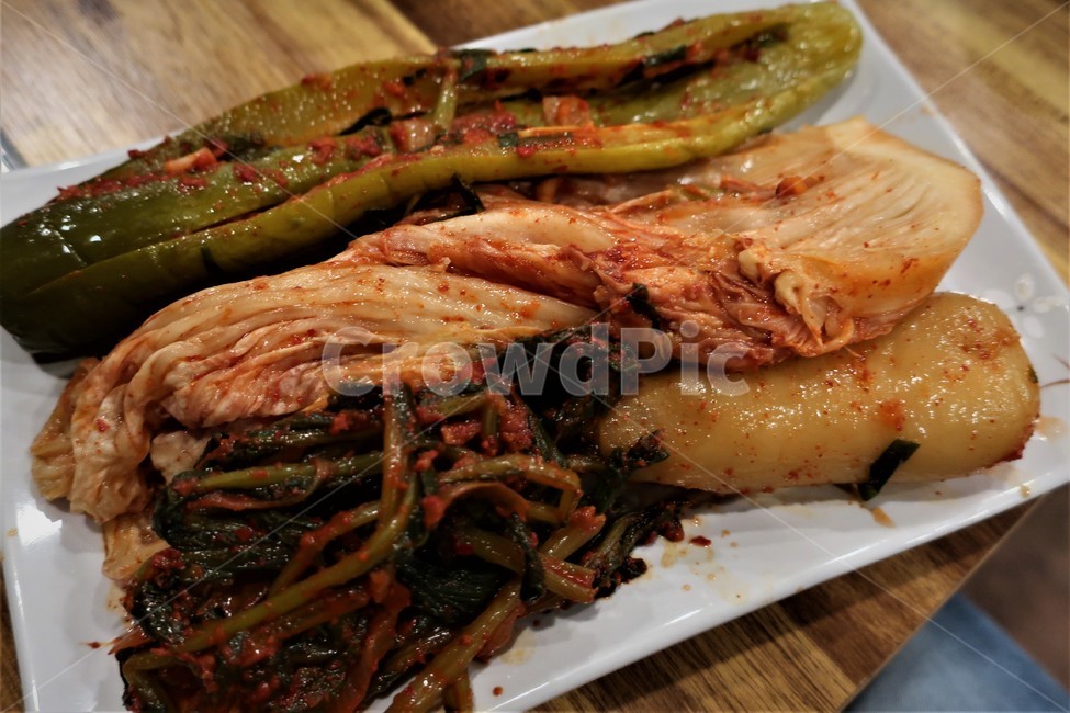 김치,종류,오이김치,배추김치,총각김치,오이소박이,양념,숙성,발효,한식,음식,식재료,요리,food,cook,meal,dishes,food reserves,채소,야채,vegetables,한식,한국음식,한국요리,korean food,korean dishes,korean meal,korean cook