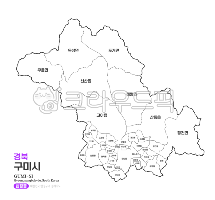 구미시,구미,지도,법정동,경상북도,경상도,경북,경북구미,구미지도,구미시지도,구미시법정동,구미시행정구역,경북행정구역,경상북도지도,경북지도,우리나라,대한민국지도,우리나라지도,대한민국,한국,행정구역,행정지도,행정,맵,일러스트,경계선,윤곽선