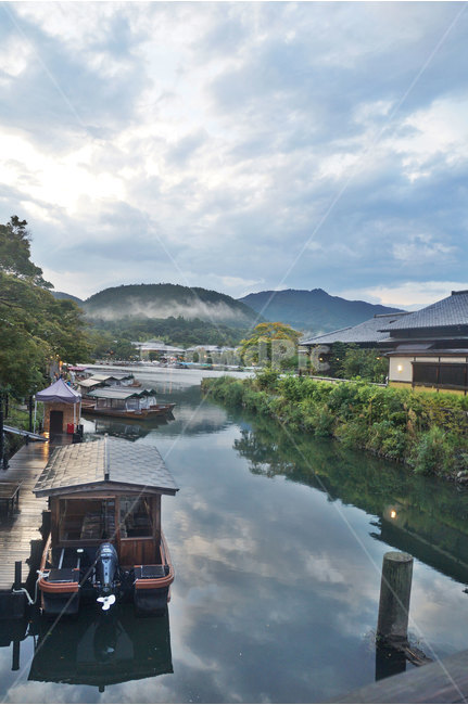 교토,일본,아라시야마,강,자연풍경,풍경,자연,시골,마을,풍경,landscape,country,rural,town,해외,외국,세계,foreign,oversea,world