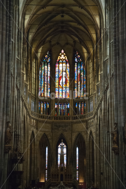vitus,stvituschurch,비투스성당,성비투스성당,vituscathedral,프라하대성당