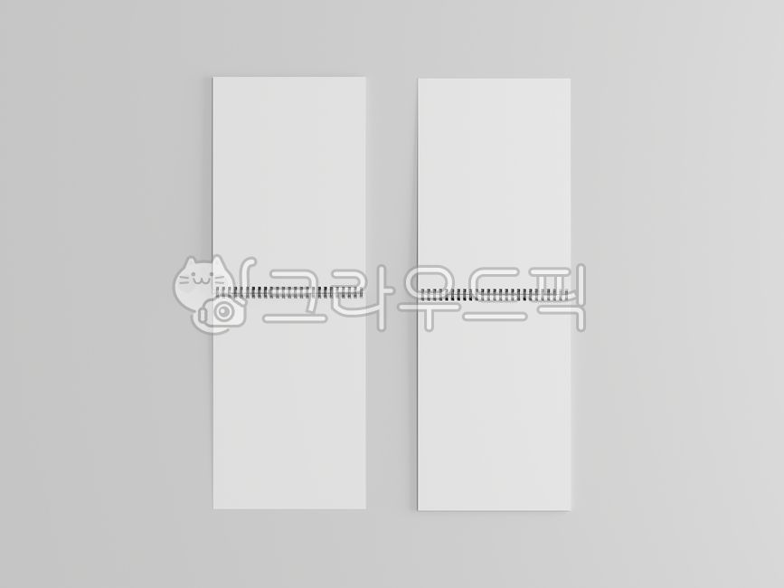 note,book,document,memo,binding,Page,laptop,sketchbook,spring Note,spring,paper,exercise book,calendar,brochure,Notebook,take notes,mockup,diary,leaflet,sketch