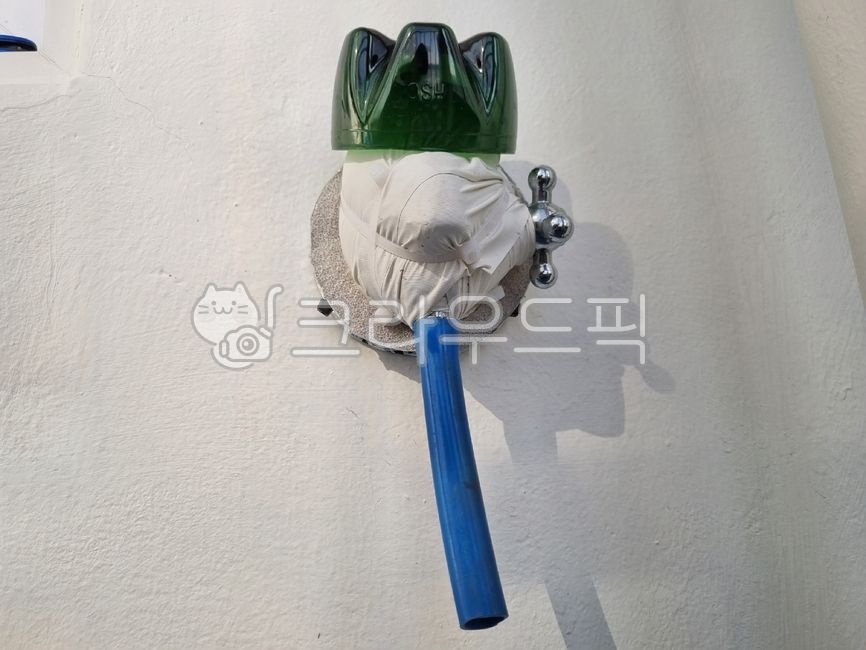 winterpreparation,Preparing for winter,coldwavealarm,coldwaveprevention,Cold wave warning,pipe,frostprotection,frozenburstprevention,cabletie,Cold weather news,Preparation for winter,faucet,coldwavespecialreport,cold wave,heatinsulator,coldwaveadvisory,pl