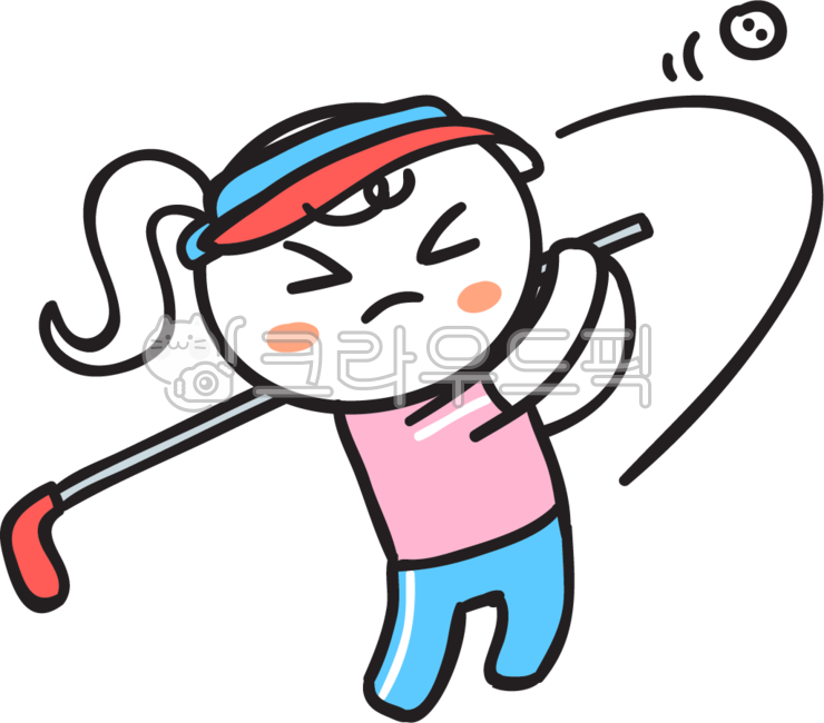 골프,드라이브,언더파,홀인원,보기,스윙,골프선수,스포츠,여자선수