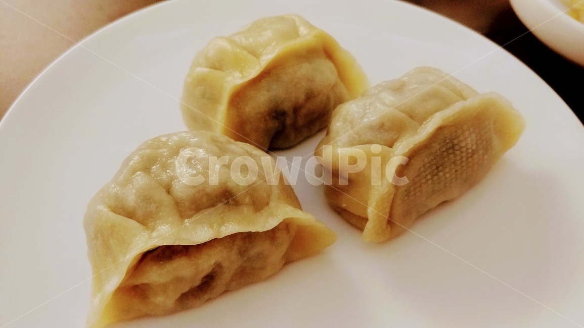 만두,평양,음식,간식,접시,음식,식재료,요리,food,cook,meal,dishes,food reserves