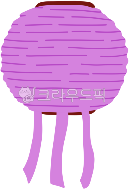 Buddha,Buddha's Birthday,Sakyamuni,Buddhism,temple,monk,Buddha,Sakyamuni,religion,Buddha's birthday,Buddha,lotus lantern,lantern,lantern for the ceremony,full moon lantern