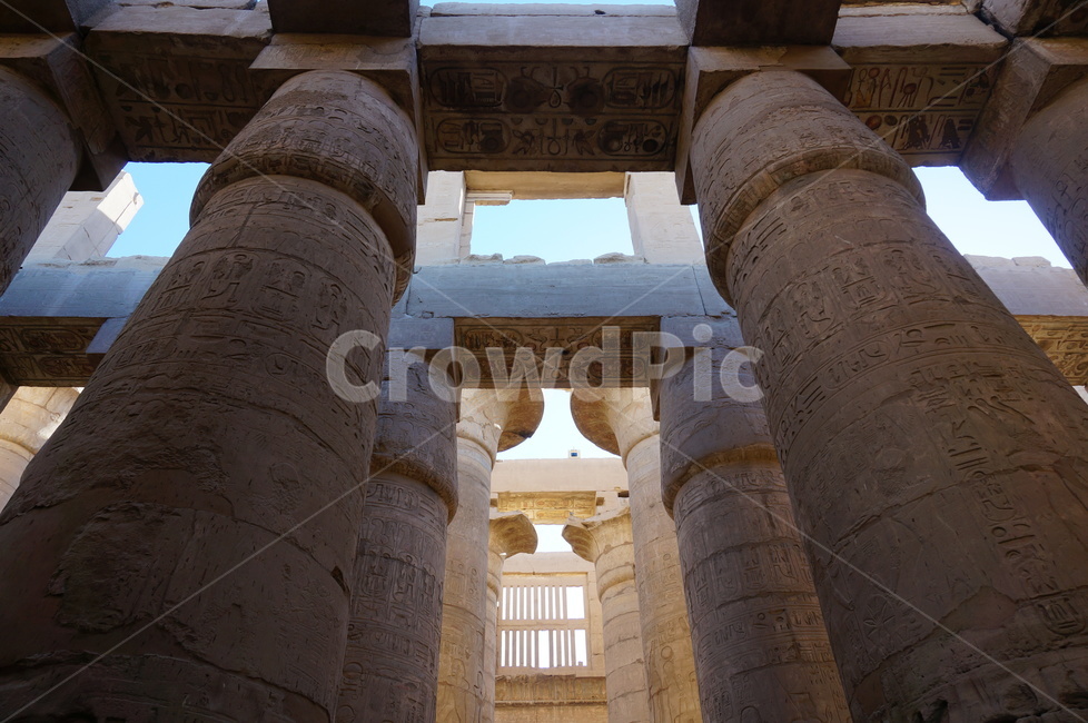 이집트,룩소르,아스완,중동,아랍,egypt,랜드마크,landmark,tourist attraction,해외,외국,세계,foreign,oversea,world,세계랜드마크,해외랜드마크,외국랜드마크,world landmark,world tourist attraction,architecture,건축물,building,건물