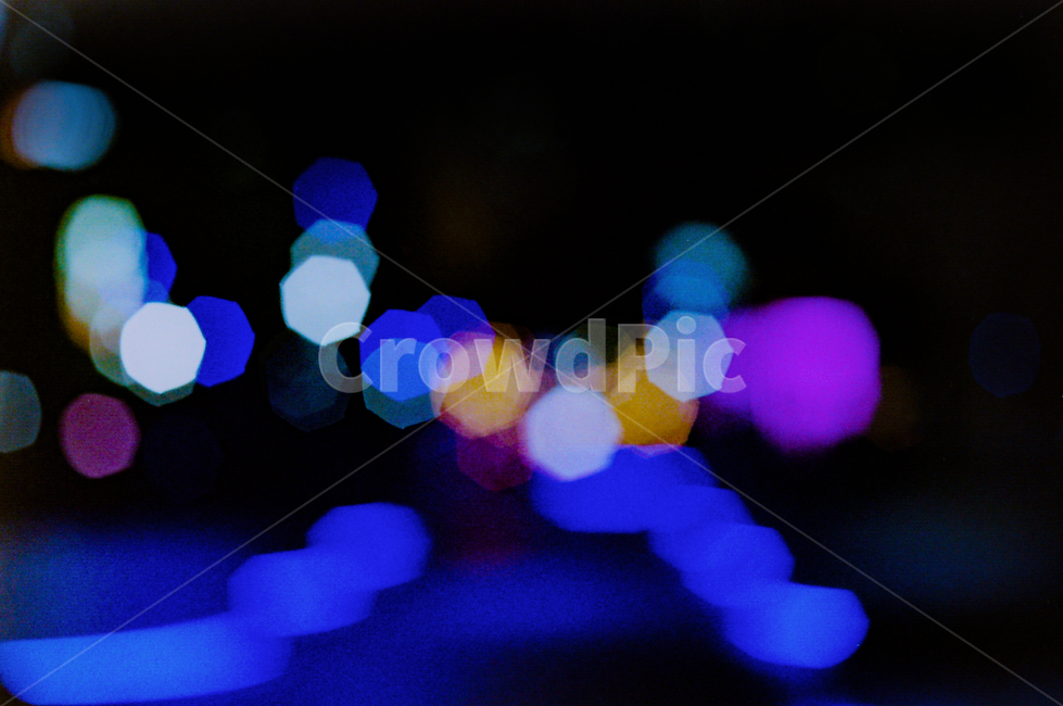 야경,보케,빛,조명,밤,풍경,칠각형,빛망울,감성,nightscape,night,landscape,sensible,feeling,light,flare,플레어,lighting