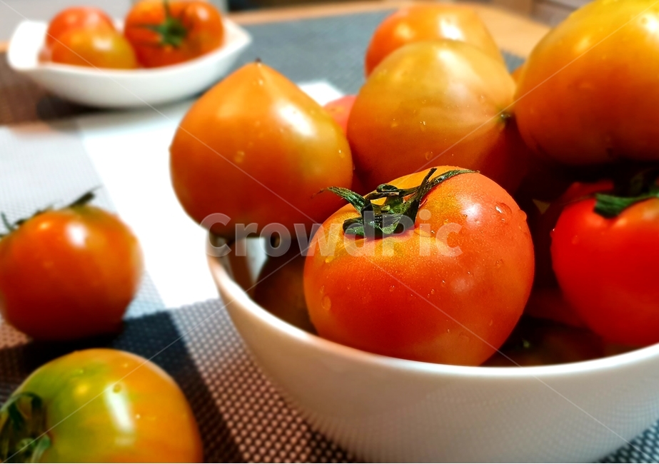 토마토,짭짤이,과일,야채,음식
