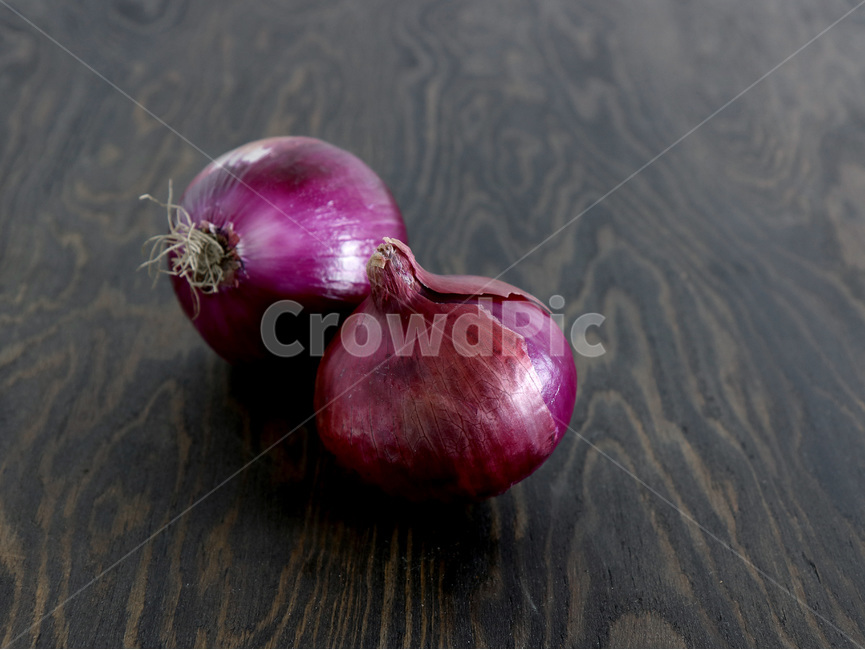 양파,야채,채소,보라색,자색,적양파,적색양파,나무,원목,질감,재질,빈티지,재료,식자재,텍스처,한국음식,오가닉,onion,vegetable,purpleonion,redonion,wood,texture,material,vintage,food,koreanfood,organic,음식,식재료,요리,food,cook,meal,dishes,food reserves,채소,야채,vegetables
