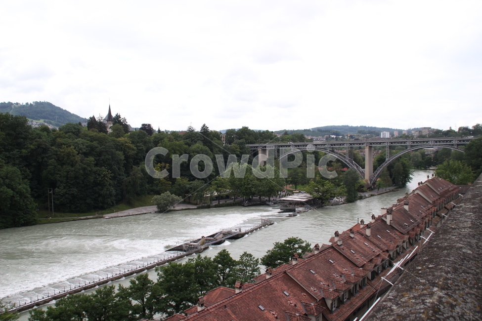 스위스,베른,다리,swiss,bern,bridge,도시,풍경,city,landscape,해외,외국,세계,foreign,oversea,world,세계도시풍경,해외도시풍경,외국도시풍경,world cityscape,roof,지붕