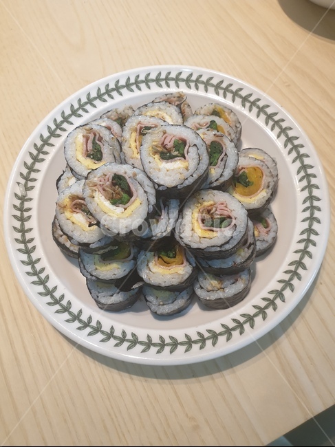 음식,요리,김밥,food,식사,음식,식재료,요리,food,cook,meal,dishes,food reserves