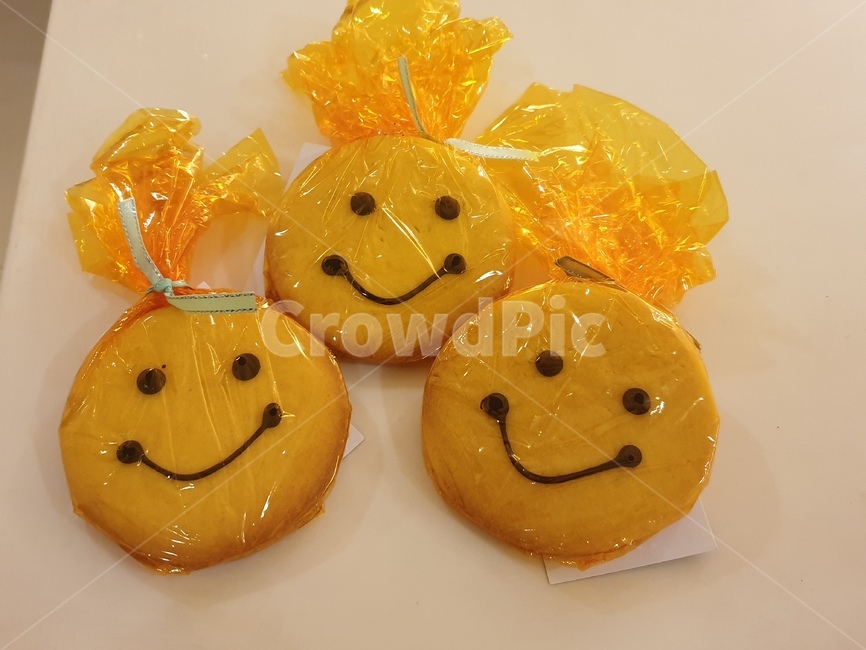 쿠키,스마일쿠키,cookie,smilecookie,방긋,미소,방긋방긋,smile,해피,happy,과자,음식,식재료,요리,food,cook,meal,dishes,food reserves