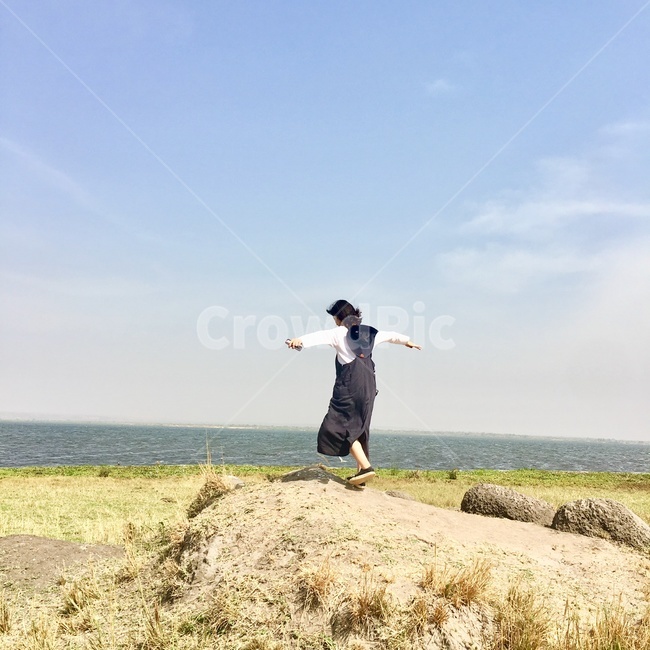 여행,자유,자유여행,여자,혼자여행,바람