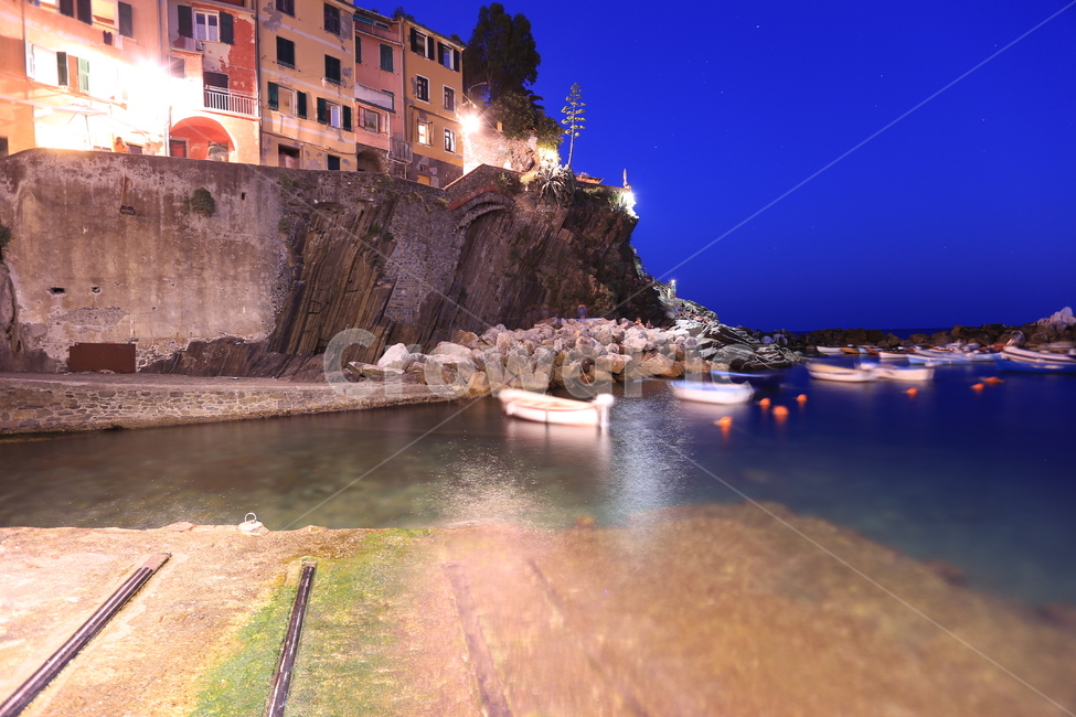 이태리,이탈리아,친퀘테레,italy,cinqueterre,마나롤라,리오마지오레,몬테로소알마레,베르나차,코르닐리아