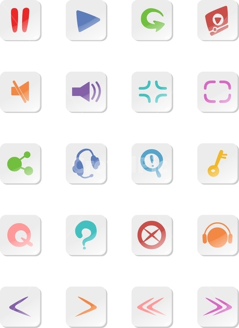 아이콘,벡터,단순,픽토그램,기호,상징,심벌,심볼,도형,플랫,세트,컬렉션,표시,정보,오브젝트,컬러,유저인터페이스,공통,벡터아이콘,그림문자,픽토그램아이콘,플랫아이콘,컬러아이콘,단순아이콘,웹아이콘,앱아이콘,일러스트,클립아트,그래픽,디자인,소스,디자인소스,활용,인쇄,출판,모바일,웹,어플리케이션,앱,웹디자인,아이콘세트,플레이어,정지,돌아가기,다시보기,미디어,유투브,미디어플레이어,음소거,스피커,음악재생,축소,확대,공유,공유하기,헤드폰,헤드셋,돋보기,느낌표,열쇠,퀴즈,물음표,엑스,닫기,음악감상,앞으로,뒤로,이동,아이콘,icon