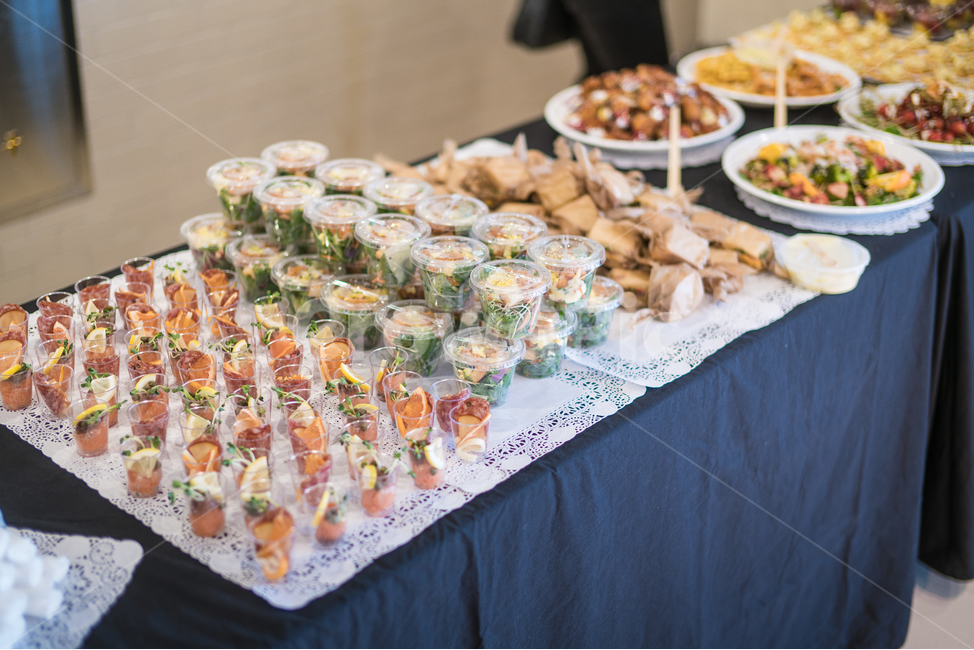 meal,dessert,snack,appetizer,buffet,banquet,cooking,list,fresh,canaps,Arrangement