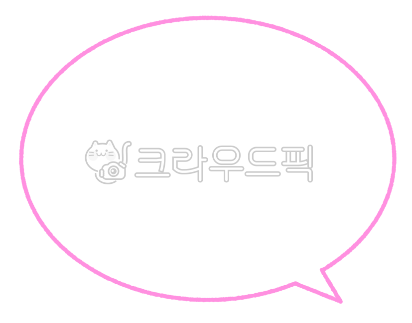 말풍선,말풍선그림,말풍선일러스트,대화,대사,설명,안내,만화,말풍선누끼,말풍선png,누끼,그림,일러스트,디자인,illustration,design,speechbubble,png