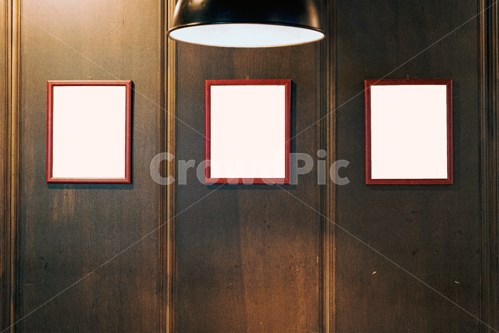 프레임,백그라운드,빈공간,액자,포스터,빈티지,몰딩,앤티크,텍스처,인테리어,실내디자인,interior design