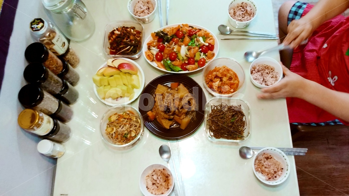 food,식품,meal,식사,dish,요리,집밥,가정식