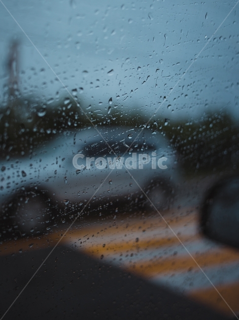 감성사진,비오는날,비오는날의감성,레인,비,풍경사진,감성,sensible,feeling,비,비오는날,rain,rainy