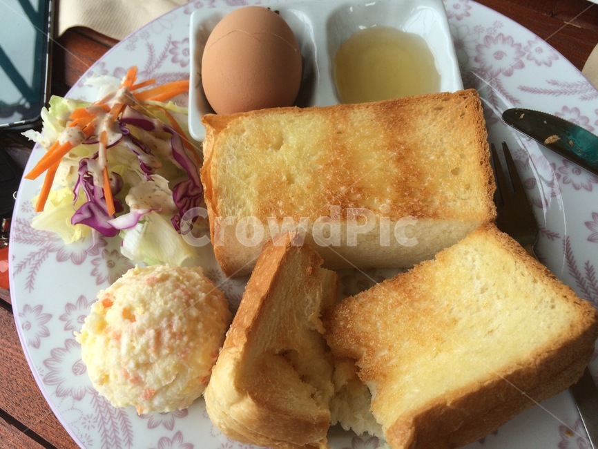 브런치,아점,간식,식빵,카페,음식,식재료,요리,food,cook,meal,dishes,food reserves,아침식사,조식,브런치,breakfast,brunch