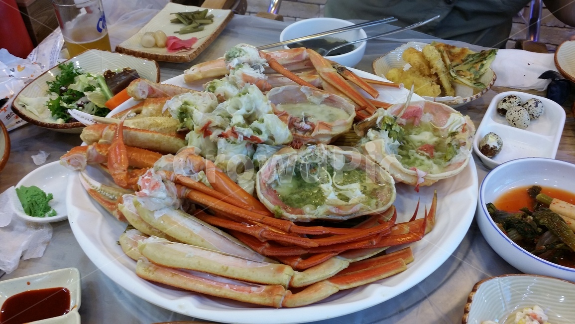 꽃게찜,영양식,해산물,seafood,제철요리,음식,식재료,요리,food,cook,meal,dishes,food reserves,수산물,해산물,fishery products,seafood