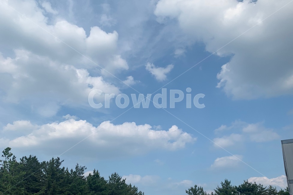 하늘,힐링,풍경,구름,감성