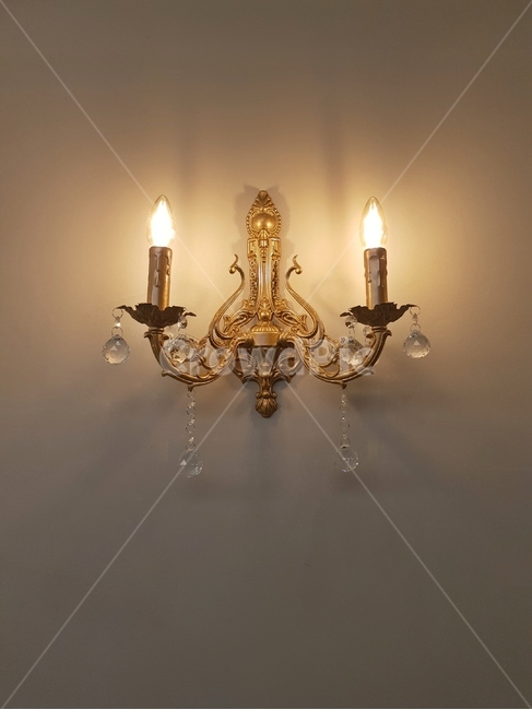 벽등,전등,lamp,램프,샹들리에,인테리어