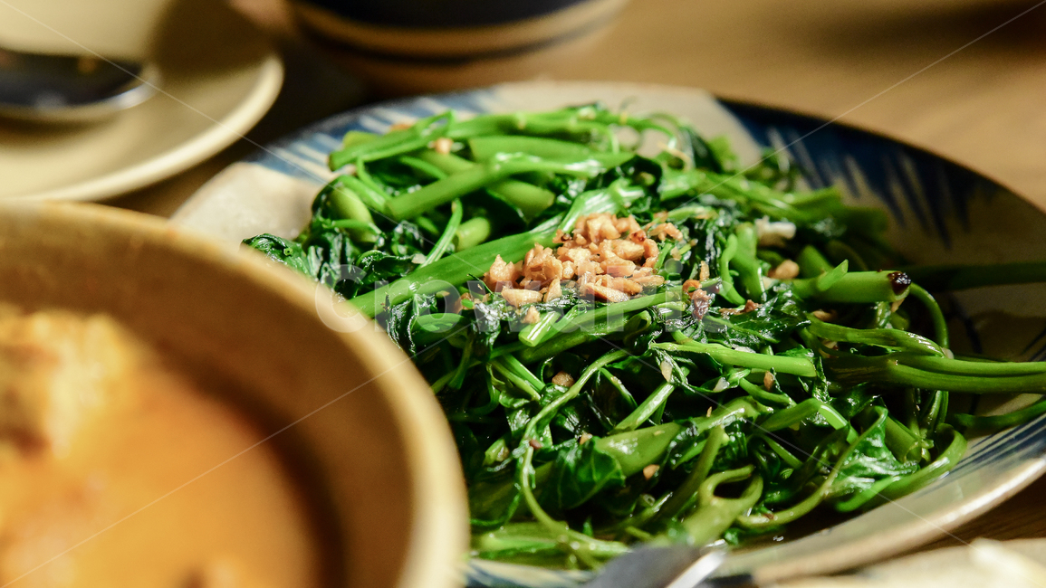 베트남,베트남요리,베트남음식,모닝글로리,볶음요리,음식,요리,야채,vietnam,food,cook,cuisine,나트랑,nhatrang,morningglory,friedvegetables,vegetables,음식,식재료,요리,food,cook,meal,dishes,food reserves