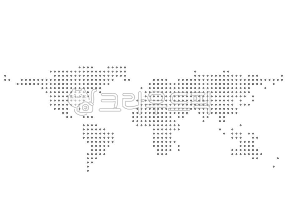픽셀아트,도트아트,세계지도,지도,도트지도,벡터,일러스트지도,지도그래픽,일러스트