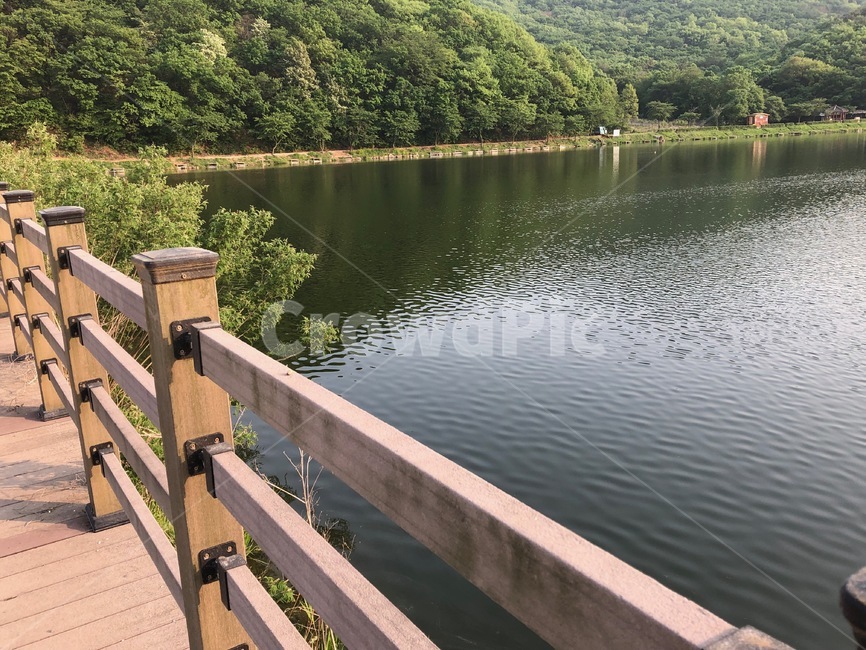 울타리,강,호수,mountain,lake,산