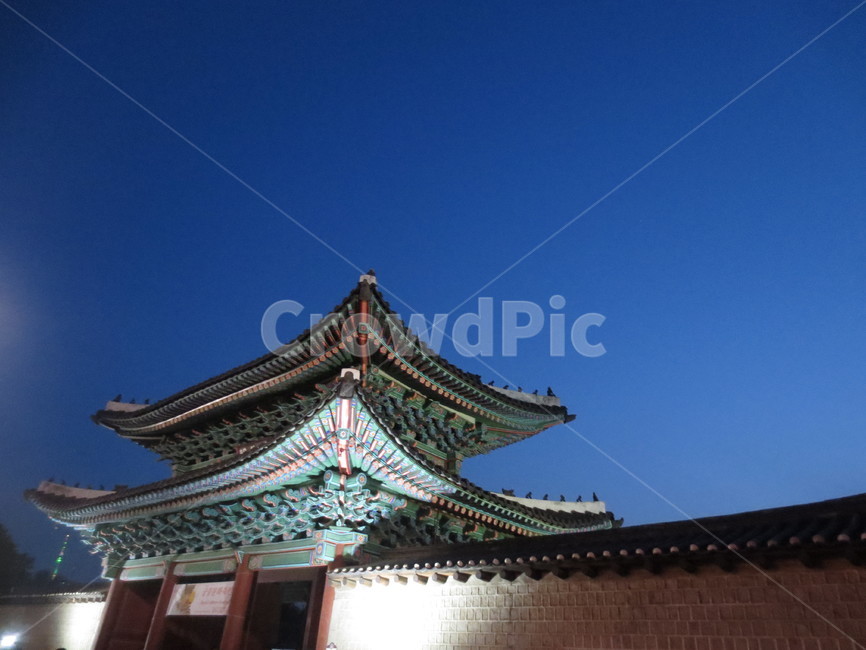 한옥,궁궐,창경궁,대한민국전통,전통가옥,대한민국건축,한옥건축,건축,koreanstyle,house,koreanstylehouse,korea,traditional