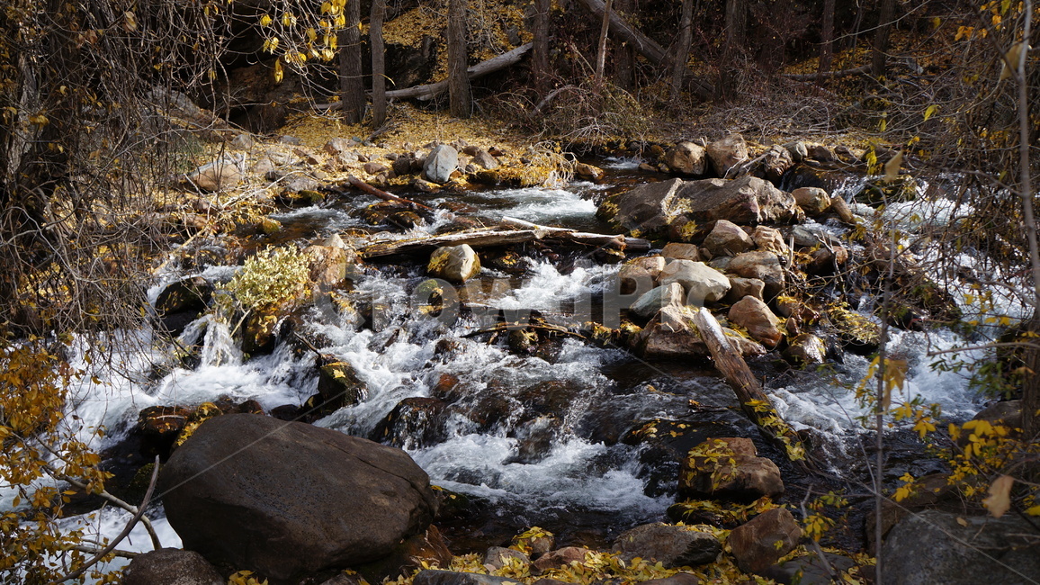 산,계곡,가을,하이킹,시원함,봄,계절,spring,season,자연,풍경,nature,landscape,water,물,outdoors,옥외,stream,흐름,creek,작은 만