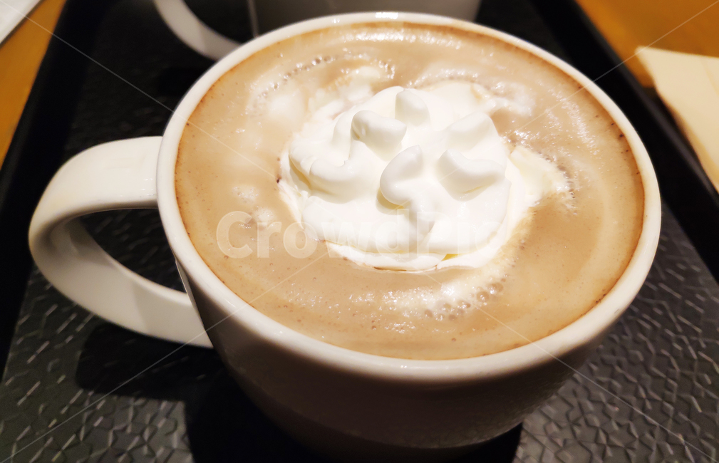 커피,아메라카노,아이스아메리카노,카페라떼,coffee,amercano,icedamericano,cafelatte,커피,카페,coffee,cafe