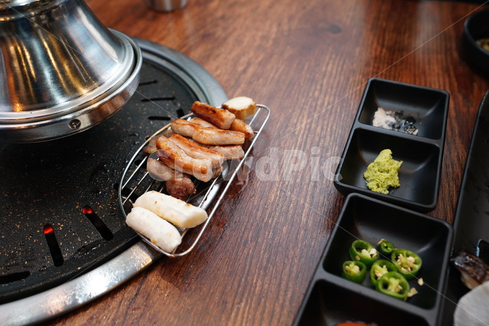 고기,구이,흑돼지,육류,육식,음식,푸드,food,먹방,술안주,안주거리,먹거리,식사,음식,식재료,요리,food,cook,meal,dishes,food reserves,육류,고기,meat