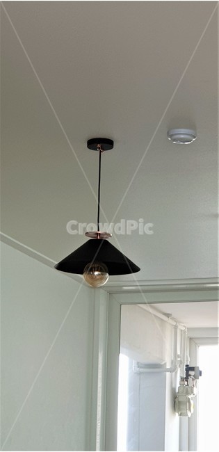 전등,인테리어,장식,집,천장,전구,lightfixture,house