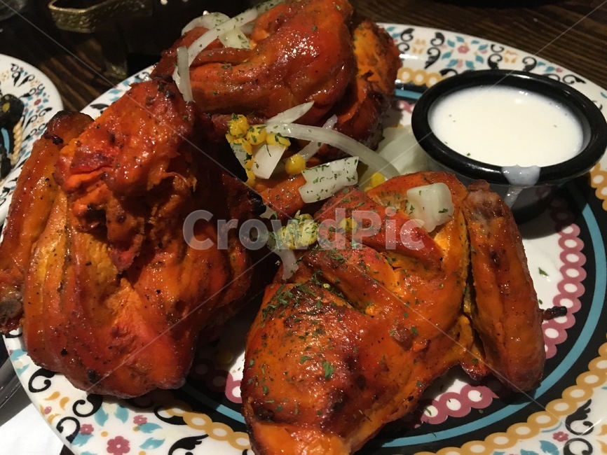 인도요리,인도음식,탄두리치킨,탄두리,치킨,음식,식재료,요리,food,cook,meal,dishes,food reserves
