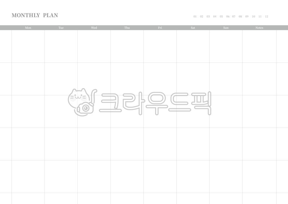 일러스트,템플릿,플래너,플랜,계획,노트,다이어리,스케줄러,문서,연간,월간,주간,데일리,매일,일일,시간표,그림,노트북,일기,종이,프린트,인쇄,오피스,사무실,학교,스터디,공부,학생,선,연습장,쓰기,본문,심플,프레임,비지니스,백그라운드,배경,노트일러스트,기록,편지지,디자인,벡터,그래픽,메모,메시지,시트,페이지,공백,텍스처,패턴,책,메모장,그리드,교육,숙제,교과서,카피,다이어리꾸미기,다꾸,월,일,년,주말,평일,달력,캘린더,template,plan,planner,monthly,note,scheduler,diary,daily,paper,print,weekly,yearly,timetable,notebook,office,school,study,line,exercisebook,illustration,document,simple,frame,business,background,record,object,design,vector,graphic,clean,memo,message,education,sheet,page,blank,notepad,grid,isolated,textbook,copy,notice,write,empty,a4,digital,lifestyle