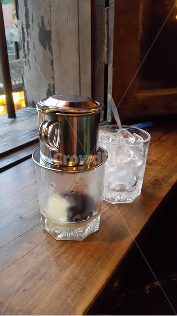 커피,카페,드립커피,연유커피,아이스커피,베트남,coffee,cafe