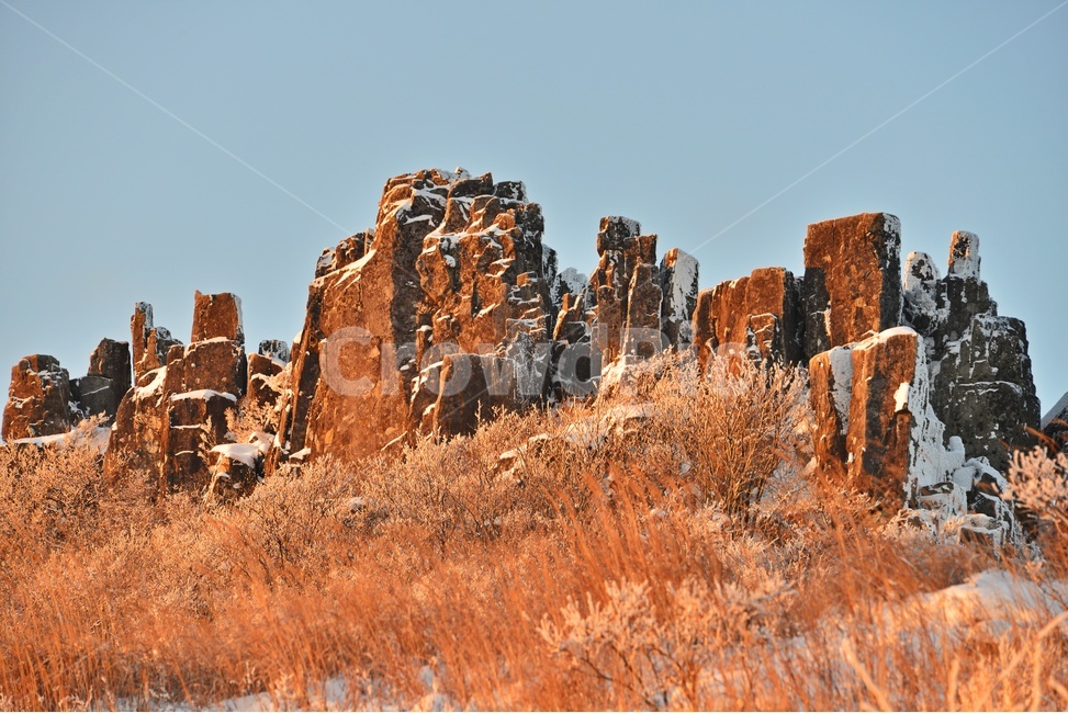 nature,자연,outdoors,옥외,dawn,새벽,sky,하늘,redsky,붉은하늘,light,빛,flare,플레어,sunrise,해돋이,상고대,무등산,무등산누애봉,누애봉,무등산설경,누애봉일출,무등산일출,여명,아침,주상절리대,억새,자연,풍경,nature,landscape