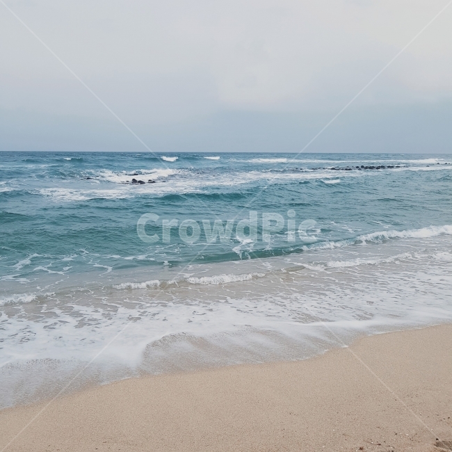 바다,겨울바다,파도,겨울,자연,물,바닷물,자연,풍경,nature,landscape,해변,바다,beach,sea,water,ocean,대양,outdoors,옥외,shoreline,해안선