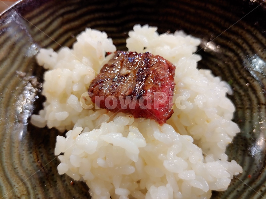 한우,소고기,밥,등심,흰쌀,고기,음식,식재료,요리,food,cook,meal,dishes,food reserves