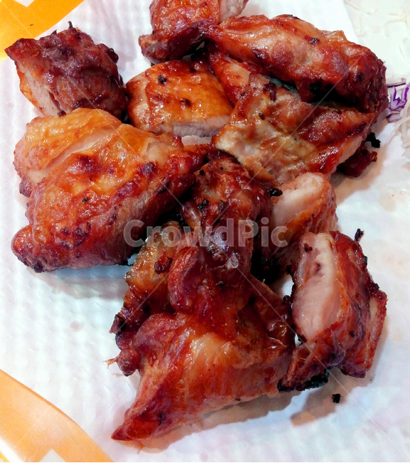 치킨,순살,후라이드,간식,먹방,저지방,단백,술안주,다이어트,diet,기름,닭,닭고기,안주,치맥,음식,식재료,요리,food,cook,meal,dishes,food reserves,육류,고기,meat