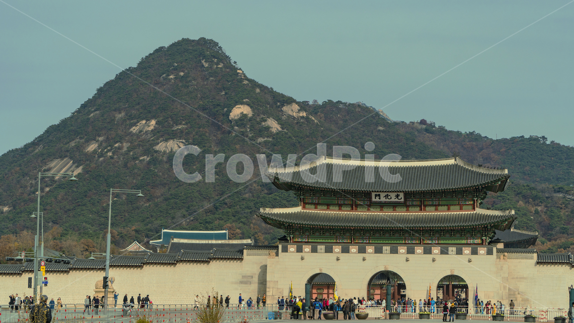 광화문,서울,겨울,경복궁,고궁,광장,랜드마크,landmark,tourist attraction,한국랜드마크,한국관광지,한국명소,korea landmark,korea tourist attraction